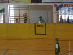 mini-DSCN0577